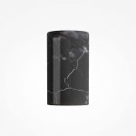 Потолочный светильник Maytoni MOD461CL-01B1