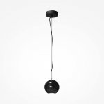 Подвесной светильник Maytoni MOD461PL-01B