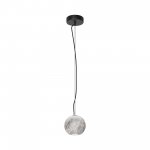 Подвесной светильник Maytoni MOD461PL-01GR