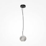 Подвесной светильник Maytoni MOD461PL-01GR