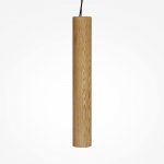 Подвесной светильник Maytoni MOD461PL-L5BGK