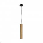 Подвесной светильник Maytoni MOD461PL-L5BGK