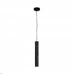 Подвесной светильник Maytoni MOD461PL-L5BK