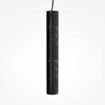 Подвесной светильник Maytoni MOD461PL-L5BK