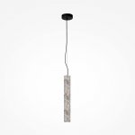 Подвесной светильник Maytoni MOD461PL-L5GRK