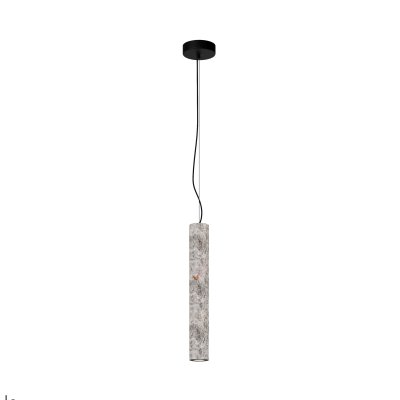 Подвесной светильник Maytoni MOD461PL-L5GRK