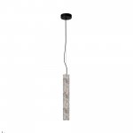 Подвесной светильник Maytoni MOD461PL-L5GRK