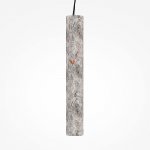 Подвесной светильник Maytoni MOD461PL-L5GRK