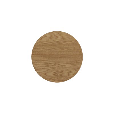 Настенный светильник (бра) Maytoni MOD461WL-L5BGK Настенный светильник (бра) Maytoni MOD461WL-L5BGK