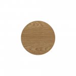 Настенный светильник (бра) Maytoni MOD461WL-L5BGK