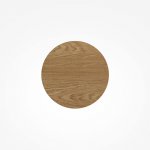 Настенный светильник (бра) Maytoni MOD461WL-L5BGK