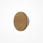 Настенный светильник (бра) Maytoni MOD461WL-L5BGK