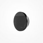 Настенный светильник (бра) Maytoni MOD461WL-L5BK