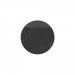 Настенный светильник (бра) Maytoni MOD461WL-L5BK