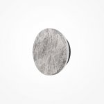 Настенный светильник (бра) Maytoni MOD461WL-L5GRK