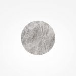 Настенный светильник (бра) Maytoni MOD461WL-L5GRK