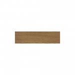 Настенный светильник (бра) Maytoni MOD461WL-L8BGK