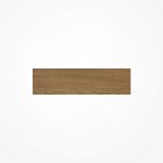 Настенный светильник (бра) Maytoni MOD461WL-L8BGK