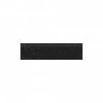 Настенный светильник (бра) Maytoni MOD461WL-L8BK