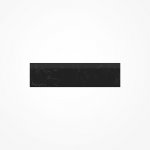 Настенный светильник (бра) Maytoni MOD461WL-L8BK