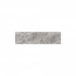 Настенный светильник (бра) Maytoni MOD461WL-L8GRK