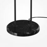 Напольный светильник (торшер) Maytoni MOD463FL-L24B3K