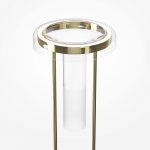 Напольный светильник (торшер) Maytoni MOD463FL-L24BS3K