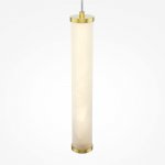 Подвесной светильник Maytoni MOD464PL-L8BSK