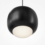 Подвесной светильник Maytoni MOD466PL-L12B3K