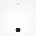 Подвесной светильник Maytoni MOD466PL-L12B3K