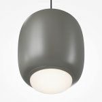 Подвесной светильник Maytoni MOD466PL-L12GR3K