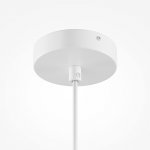 Подвесной светильник Maytoni MOD466PL-L12W3K