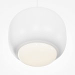 Подвесной светильник Maytoni MOD466PL-L12W3K