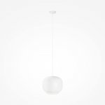 Подвесной светильник Maytoni MOD466PL-L12W3K