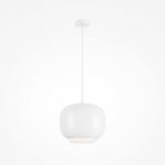 Подвесной светильник Maytoni MOD466PL-L12W3K