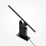 Настольный светильник Maytoni MOD467TL-L9B3K