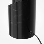 Настольный светильник Maytoni MOD468TL-L3B3K