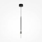 Подвесной светильник Maytoni MOD469PL-L3B3K