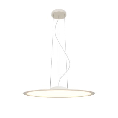 Подвесной светильник Maytoni MOD471PL-L57WK Подвесной светильник Maytoni MOD471PL-L57WK