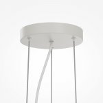 Подвесной светильник Maytoni MOD471PL-L57WK