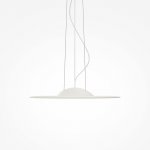 Подвесной светильник Maytoni MOD471PL-L57WK