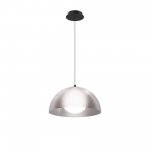 Подвесной светильник Maytoni MOD472PL-L20B3K