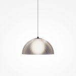 Подвесной светильник Maytoni MOD472PL-L20B3K