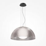 Подвесной светильник Maytoni MOD472PL-L33B3K