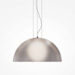 Подвесной светильник Maytoni MOD472PL-L33B3K