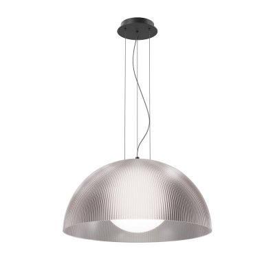 Подвесной светильник Maytoni MOD472PL-L33B3K Подвесной светильник Maytoni MOD472PL-L33B3K