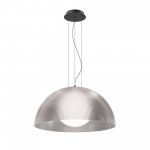 Подвесной светильник Maytoni MOD472PL-L33B3K