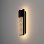 Настенный светильник (бра) Maytoni MOD474WL-L20B3K