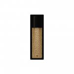 Настенный светильник (бра) Maytoni MOD474WL-L20B3K