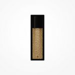 Настенный светильник (бра) Maytoni MOD474WL-L20B3K